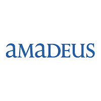 Amadeus Off Campus Drive