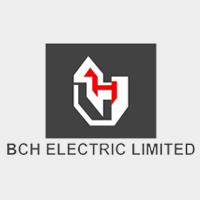 BCH Electric Limited Recruitment