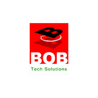 BOB Tech Solutions Off Campus Drive