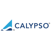 Calypso Technology Recruitment