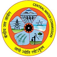 Central Water Commission Recruitment