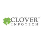 Clover Infotech Walk-in Drive