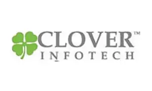 Clover Infotech Walk-in Drive 2024 for Freshers | 16 & 17 May 2024