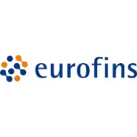 Eurofins Recruitment