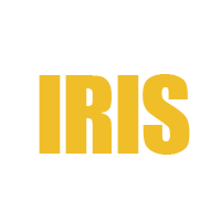 IRIS Recruitment
