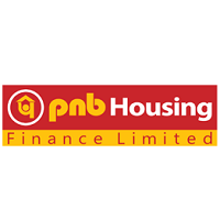 PNB Housing Finance Off Campus Drive
