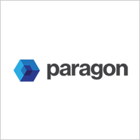 Paragon Digital Services Walk-In Drive