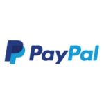 PayPal Recruitment