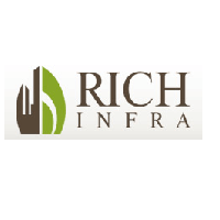 Rich Infra Developers Off Campus Drive
