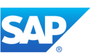 SAP Recruitment 2024: Associate Solution Support Engineer