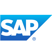 SAP Recruitment