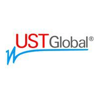 UST Global Off Campus Drive