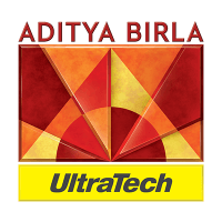 Ultratech Off Campus Drive