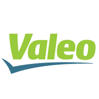 Valeo Off Campus Drive 2023 for Intern | M.E/M.Tech  | Chennai