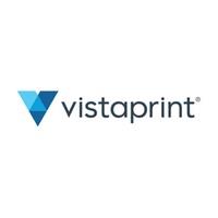 Vistaprint Recruitment