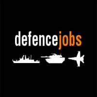 defence jobs