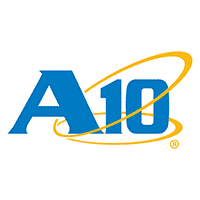 A10 Networks Recruitment