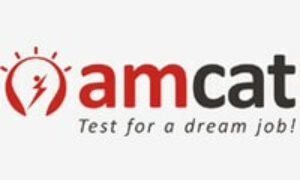 AMCAT Discount Coupon Code 2024: Unlock Exclusive Discounts