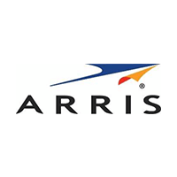 ARRIS Recruitment