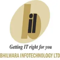 Bhilwara Infotechnology Ltd Off Campus Drive