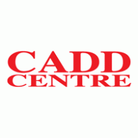 CADD Centre Off Campus Drive