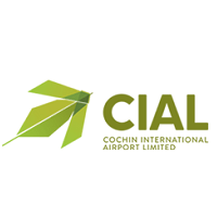 CIAL Recruitment
