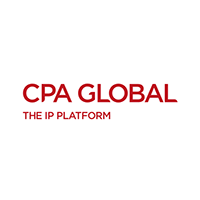 CPA Global Recruitment