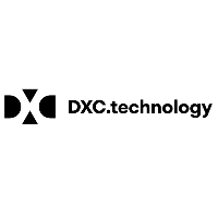 DXC Technology Walk-in Drive