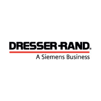 Dresser-Rand Recruitment