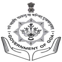 Goa Power/Electricity Department Recruitment