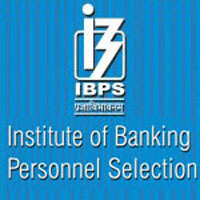 IBPS Recruitment 2022 for Research Associates | Last date: 31 May 2022