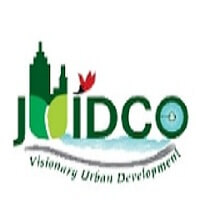 JUIDCO Recruitment