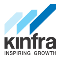 KINFRA Recruitment