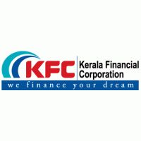Kerala Financial Corporation Recruitment