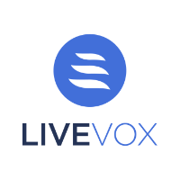 LiveVox Recruitment