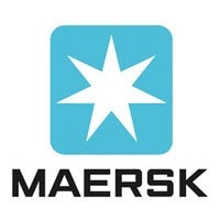 Maersk Recruitment