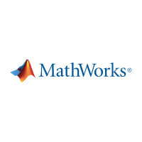 MathWorks Recruitment