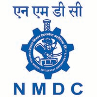 NMDC Recruitment 2023 for Administrative Officer & Trainee | 42 Vacancies | Last date: 17 February 2023
