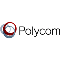 Polycom Recruitment