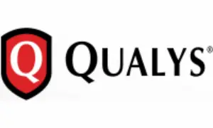 Qualys Recruitment 2024: Apply for Technical Support Engineer, Pune