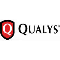 Qualys Recruitment