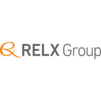RELX Group Recruitment