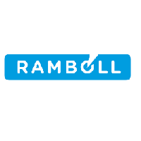 Ramboll Recruitment