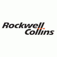 Rockwell Collins Recruitment