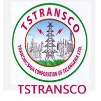 TSTRANSCO Recruitment
