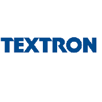 Textron Recruitment