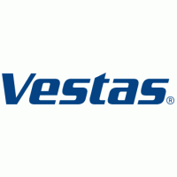 Vestas Recruitment 2022 for  Graduate Engineer Trainee | B.E/B.Tech | Chennai