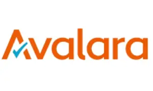 Avalara Recruitment 2024: Apply for Associate Analyst