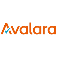 Avalara Recruitment