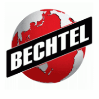 Bechtel Recruitment